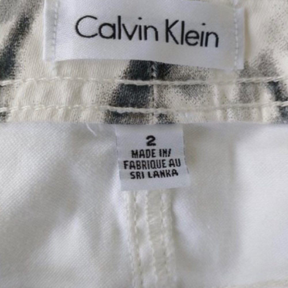 Calvin Klein Jeans